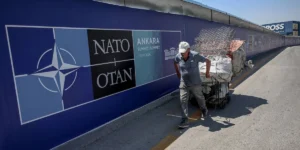 the-ankara-paradox-natos-strategic-pillar-faces-a-democratic-reckoning