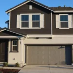 the-architect-of-rebound-how-a-real-estate-veteran-would-build-a-1-million-portfolio-from-scratch-today