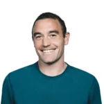 the-architect-of-scale-why-kevin-weils-move-to-stoke-space-signals-a-new-era-for-commercial-aerospace