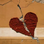 the-architecture-of-atonement-why-americas-250th-anniversary-requires-a-culture-of-repair