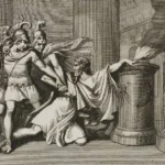the-architecture-of-exclusion-how-ancient-lessons-in-oligarchy-explain-modern-american-governance