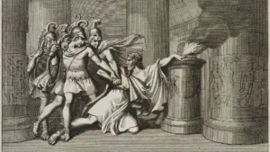the-architecture-of-exclusion-how-ancient-lessons-in-oligarchy-explain-modern-american-governance