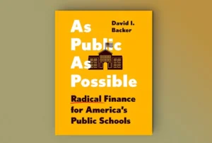 the-architecture-of-inequality-unmasking-the-radical-finance-behind-americas-public-schools