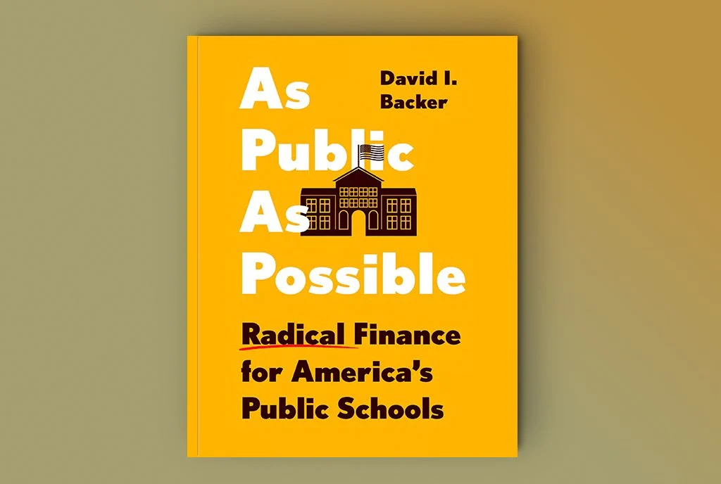 the-architecture-of-inequality-unmasking-the-radical-finance-behind-americas-public-schools