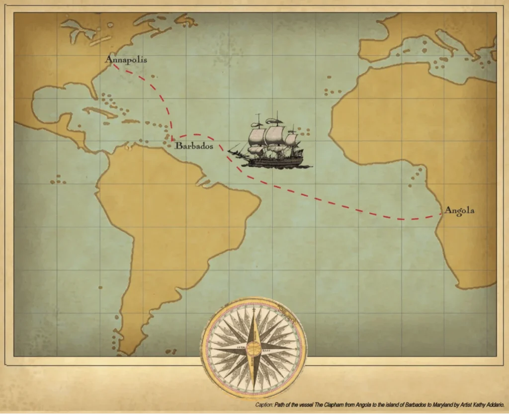 the-architecture-of-memory-rituals-of-remembrance-and-the-trans-atlantic-trauma