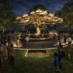 the-architecture-of-memory-why-vietnamese-diaspora-art-is-essential-to-american-democracy