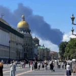 the-architecture-of-obsession-why-putins-war-has-become-russias-only-reality