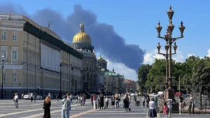 the-architecture-of-obsession-why-putins-war-has-become-russias-only-reality