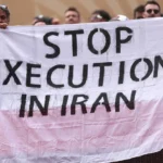the-architecture-of-survival-irans-brutal-continuity-amidst-the-collapse-of-the-theocracy