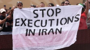 the-architecture-of-survival-irans-brutal-continuity-amidst-the-collapse-of-the-theocracy