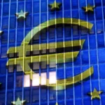 The Architecture of Trust: Why the West’s Digital Currency Strategy is Flawed