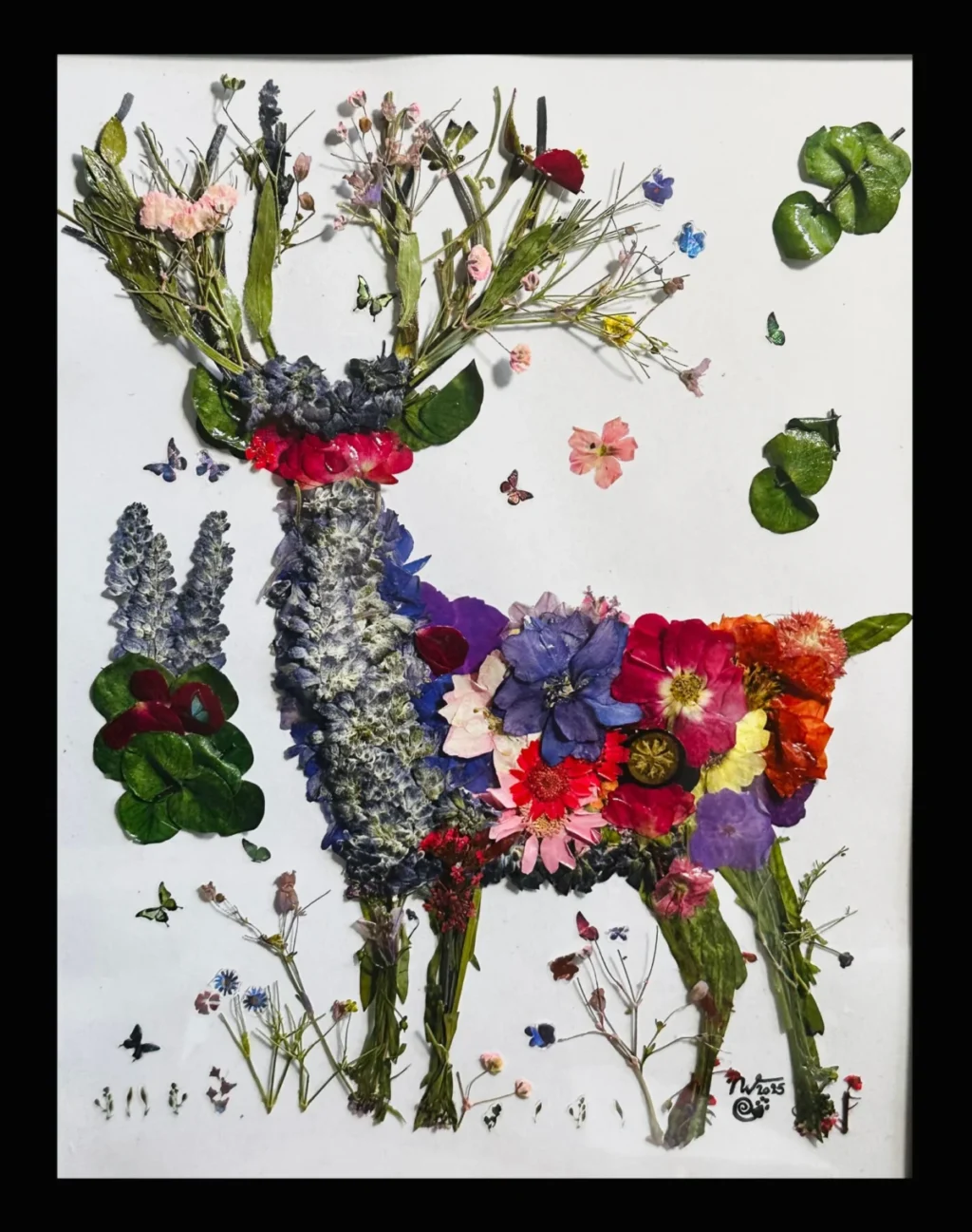 the-art-of-persistence-how-nae-vallejos-buck-reimagines-memory-land-and-belonging