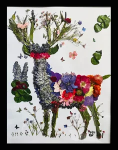 the-art-of-persistence-how-nae-vallejos-buck-reimagines-memory-land-and-belonging
