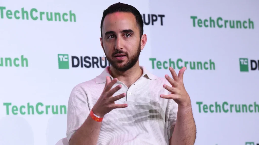the-art-of-restraint-why-silicon-valley-legend-greylock-is-bucking-the-trend-of-ballooning-venture-funds