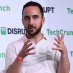 the-art-of-restraint-why-silicon-valley-legend-greylock-is-bucking-the-trend-of-ballooning-venture-funds