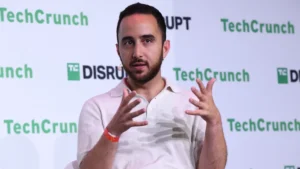 the-art-of-restraint-why-silicon-valley-legend-greylock-is-bucking-the-trend-of-ballooning-venture-funds