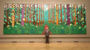 the-art-of-uncertainty-what-david-hockneys-vision-teaches-the-dismal-science
