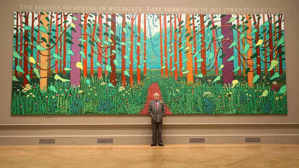 the-art-of-uncertainty-what-david-hockneys-vision-teaches-the-dismal-science