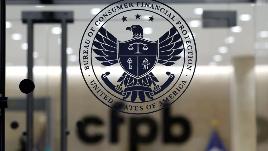 the-battle-for-accountability-cfpb-overhauls-complaint-portal-amidst-explosion-in-credit-reporting-disputes
