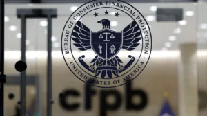 the-battle-for-accountability-cfpb-overhauls-complaint-portal-amidst-explosion-in-credit-reporting-disputes