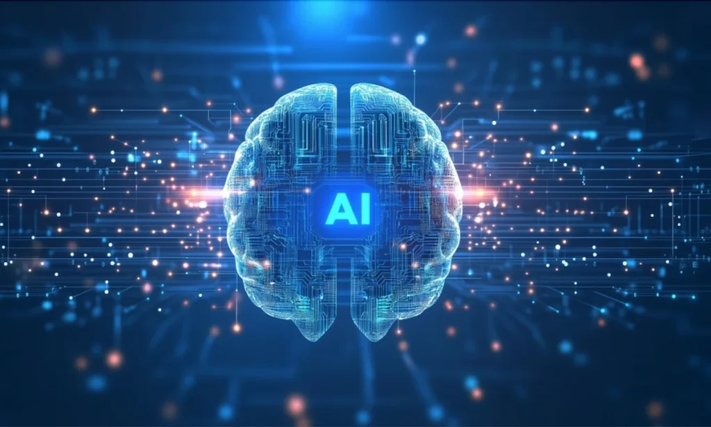 the-battle-for-open-ai-tech-titans-unite-against-premature-regulatory-constraints