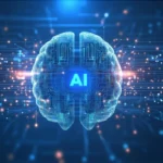 the-battle-for-open-ai-tech-titans-unite-against-premature-regulatory-constraints