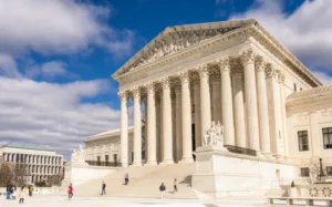 the-battle-for-the-fed-custodia-bank-takes-constitutional-fight-to-the-supreme-court