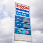 the-battle-for-the-quarterly-report-exxonmobil-cfos-bold-stance-on-sec-disclosure-reform