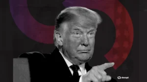 the-billion-dollar-ledger-president-trumps-2025-financial-disclosure-reveals-massive-crypto-windfall