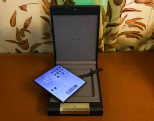 the-billionaires-digital-butler-is-the-6880-vertu-alphafold-more-than-just-a-status-symbol