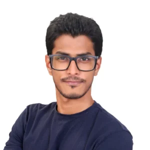 the-biometric-wallet-how-your-face-is-replacing-your-credit-card