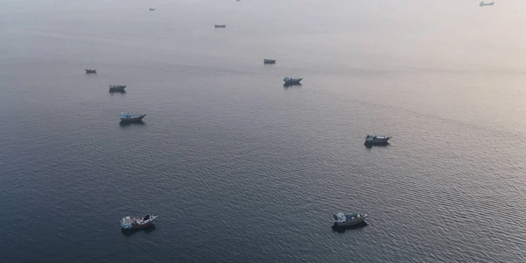 the-blue-crisis-why-water-has-become-the-worlds-most-undervalued-strategic-asset