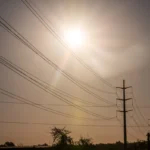 US Approves Texas Power Emergency As Blackout Threat Looms