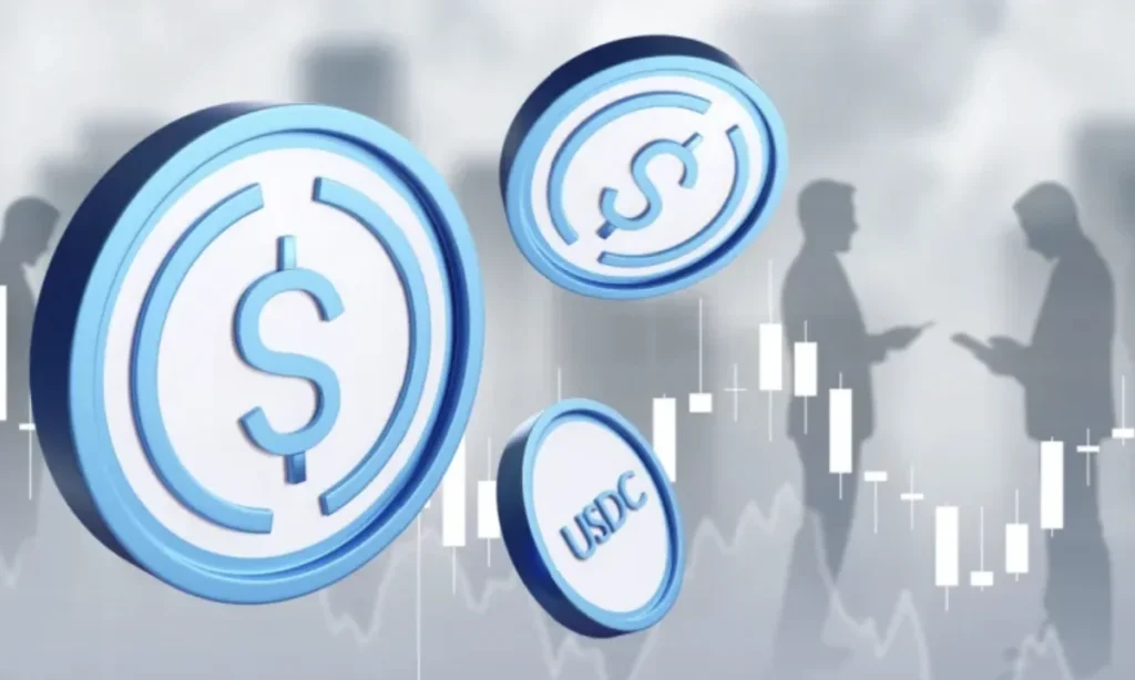 the-bridge-to-mainstream-why-treasury-integration-is-the-final-frontier-for-stablecoin-adoption