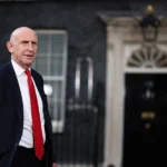 the-burnham-gambit-a-strategic-pivot-for-the-british-economy
