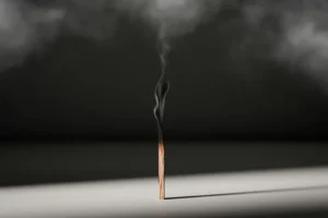 the-burnout-economy-why-the-nonprofit-sector-is-failing-its-own-people