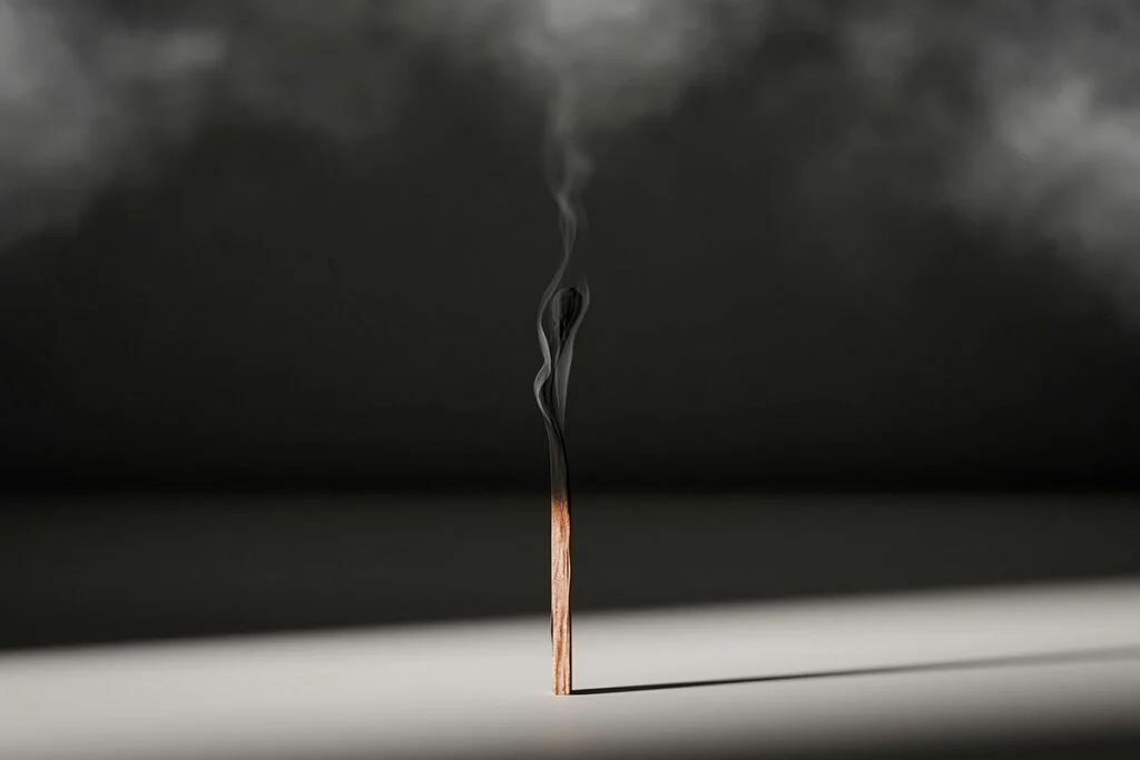 the-burnout-economy-why-the-nonprofit-sector-is-failing-its-own-people