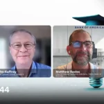 the-cfos-2026-mandate-navigating-the-paradox-of-choice-in-financial-technology