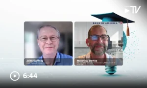 the-cfos-2026-mandate-navigating-the-paradox-of-choice-in-financial-technology