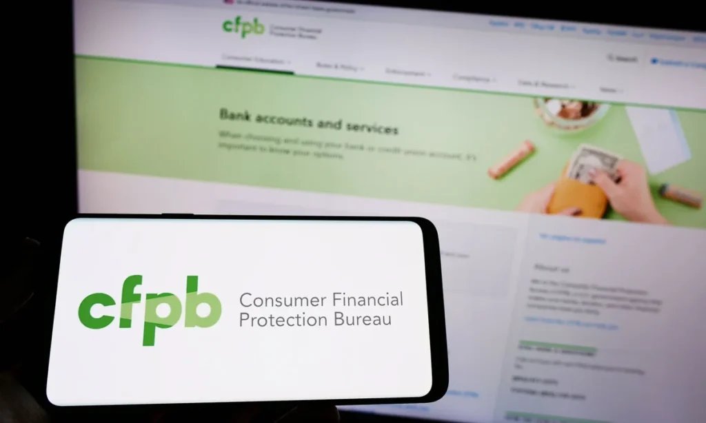 the-cfpb-returns-to-the-fray-new-inquiry-signals-renewed-scrutiny-of-credit-card-late-fees
