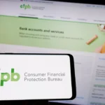 the-cfpb-returns-to-the-fray-new-inquiry-signals-renewed-scrutiny-of-credit-card-late-fees