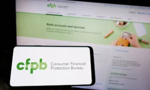 the-cfpb-returns-to-the-fray-new-inquiry-signals-renewed-scrutiny-of-credit-card-late-fees