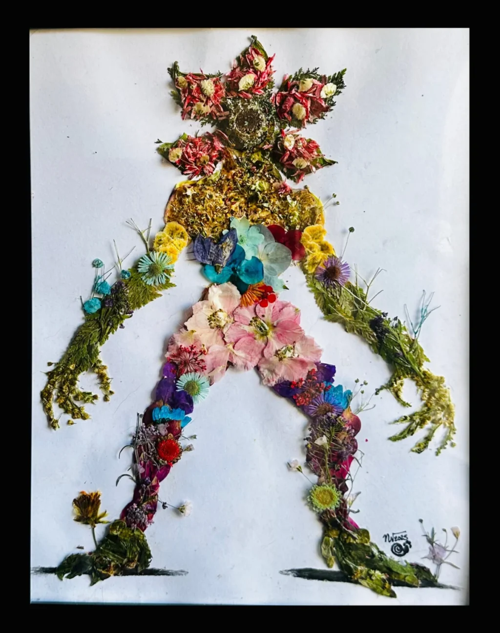 the-civic-architecture-of-care-how-nae-vallejos-flowers-in-the-bones-reimagines-mutual-aid