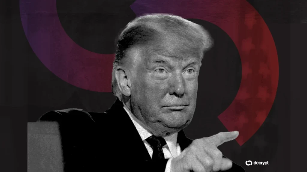 the-clarity-act-endgame-senate-negotiations-intensify-over-crypto-ethics-and-regulatory-scope