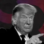 the-clarity-act-endgame-senate-negotiations-intensify-over-crypto-ethics-and-regulatory-scope