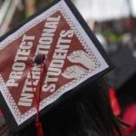 the-closing-gate-how-the-new-student-visa-policy-signals-an-erosion-of-the-american-dream
