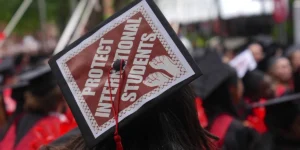 the-closing-gate-how-the-new-student-visa-policy-signals-an-erosion-of-the-american-dream