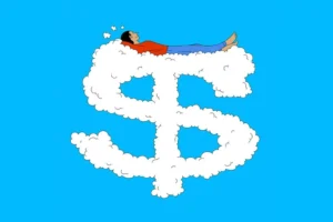the-commodification-of-compassion-who-defines-the-future-of-social-good