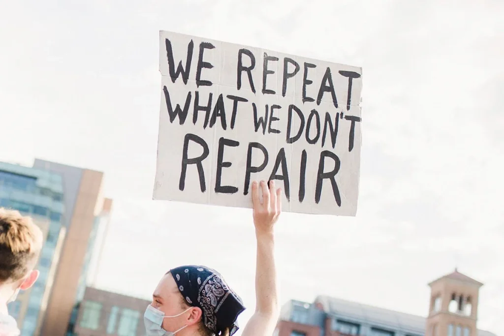 the-cost-of-inequality-why-fair-taxation-and-reparations-are-essential-to-democracy
