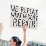 the-cost-of-inequality-why-fair-taxation-and-reparations-are-essential-to-democracy